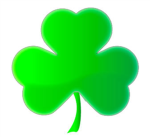 New York Luck Football Team