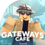 Gateways Cafe