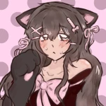 Era's closet Group Thumbnail