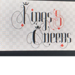 My group kingdom