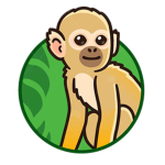 | Kingdom Of Monke |