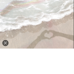 (: Have a nice time :)