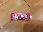 The AirHead squad
