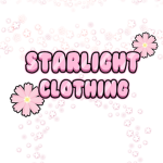 ~Starlight Clothing~ <3