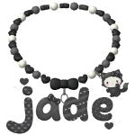 jade 2
