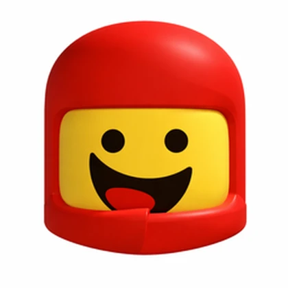 Waffle's MM2 Roblox group icon