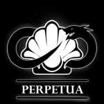 ⋅ PERPETUA Group Thumbnail