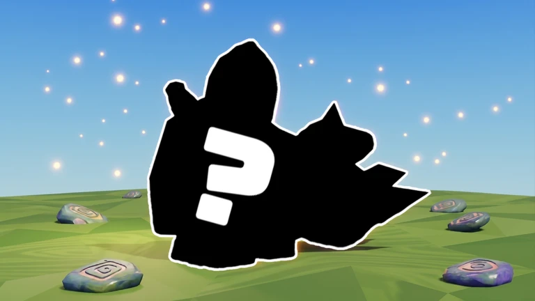 NEW UPDATE!