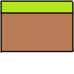 TheGoldenOre on YouTube! (Read Desc.)