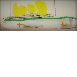 Robloxian World Wars