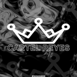 Cartel CR