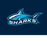 Great White Sharks!