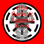 GRA's OA | Officer Academy