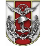 • [TAF] Turkish Armed Forces •