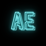Aquamarine Entertainment