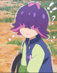 starberryys_littlegroup