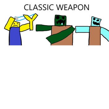 zombie attacks (UPDATE!?)