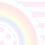 >-< ' Group Thumbnail