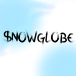 $N0WGL0BE