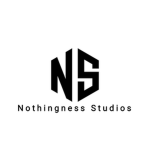Nothingness Studios!