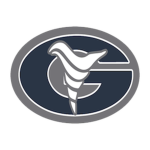 Grimsley Whirlies Sports Academy