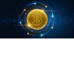 BITCOIN INVEST