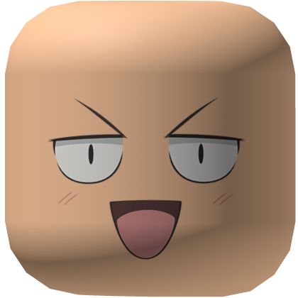 Rukia Roblox item