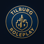 Tilburg Roleplay | NLD