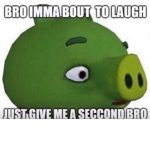 MLg n0b Charmanders