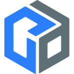 Clearly Development Inc