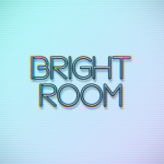 Bright Room/Von's World