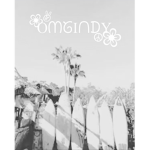 0MG1NDY