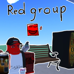 Red Group Only_vip