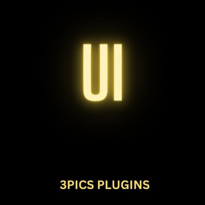Generate UI's!