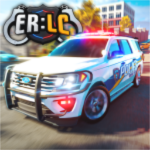 Liberty County Roleplay Inc