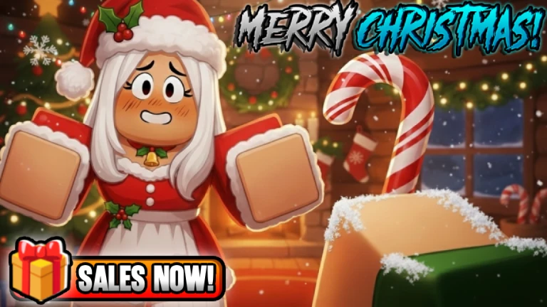 [❄️] The Untitled infection☣️