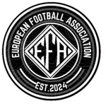 EFA || European Football Association
