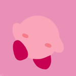 ᴅᴀʀʟɪɴɢ's