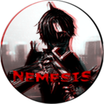 .:Nemesis:.