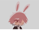 Wild realm Gacha
