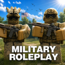 [V2] Roblox Military Roleplay