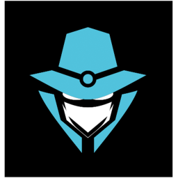 R . S . I Roblox Spy Investigators Club