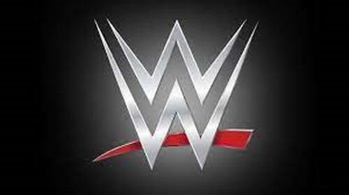 WWE SHOW TIME