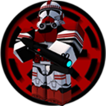◕ Coruscant Guard ◕