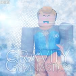 GRAVITY GYMNASTICS GYMS GROUP