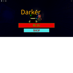 Darker(ALPHA)