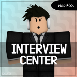 Noodles Resorts | Interview Center