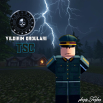 | TSC | Yıldırım Orduları
