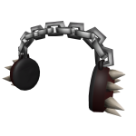 💔[CODE：CCJ]💔Extreme headphone