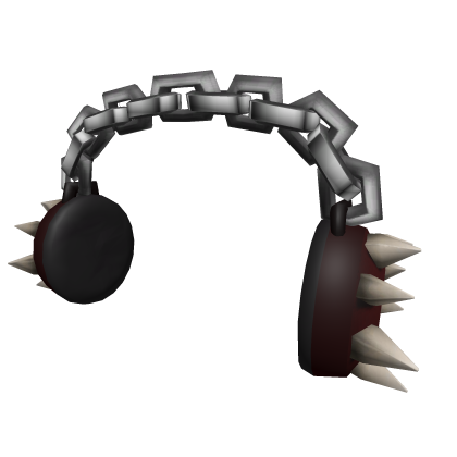 💔[CODE：CCJ]💔Extreme headphone